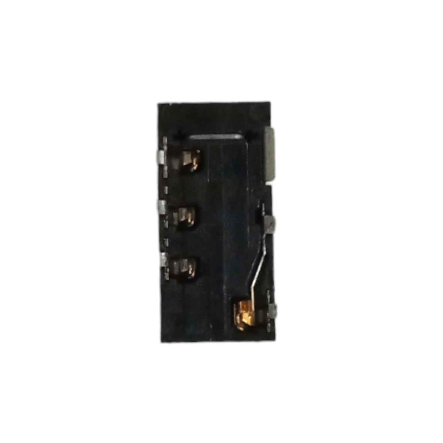 SPART'S CON H/F NK 5530/N97